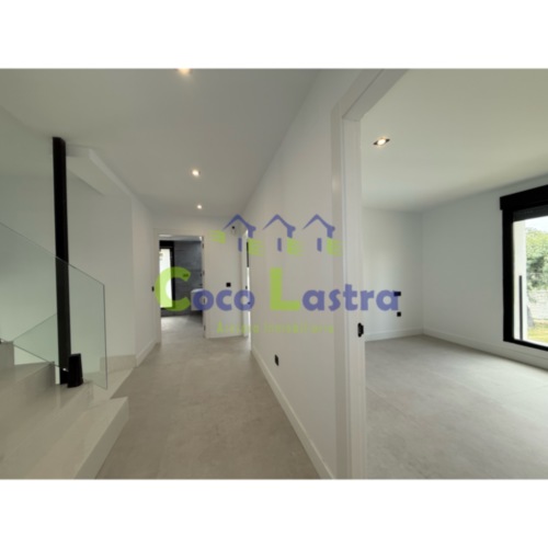 Pasillo 